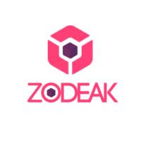 Zodeak Technology image 3
